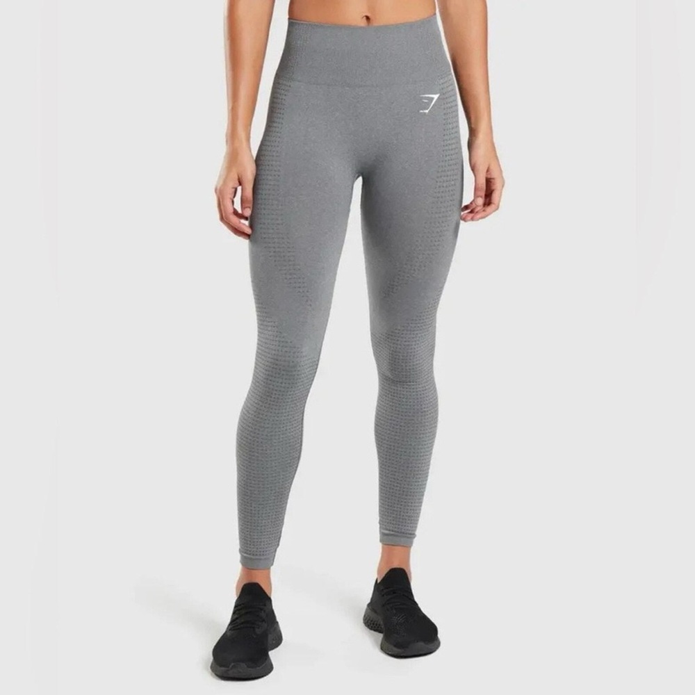 Gymshark Vital Seamless 2.0 Leggings